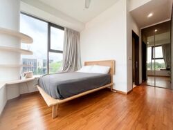 Sembawang Road (D26), Apartment #477565581